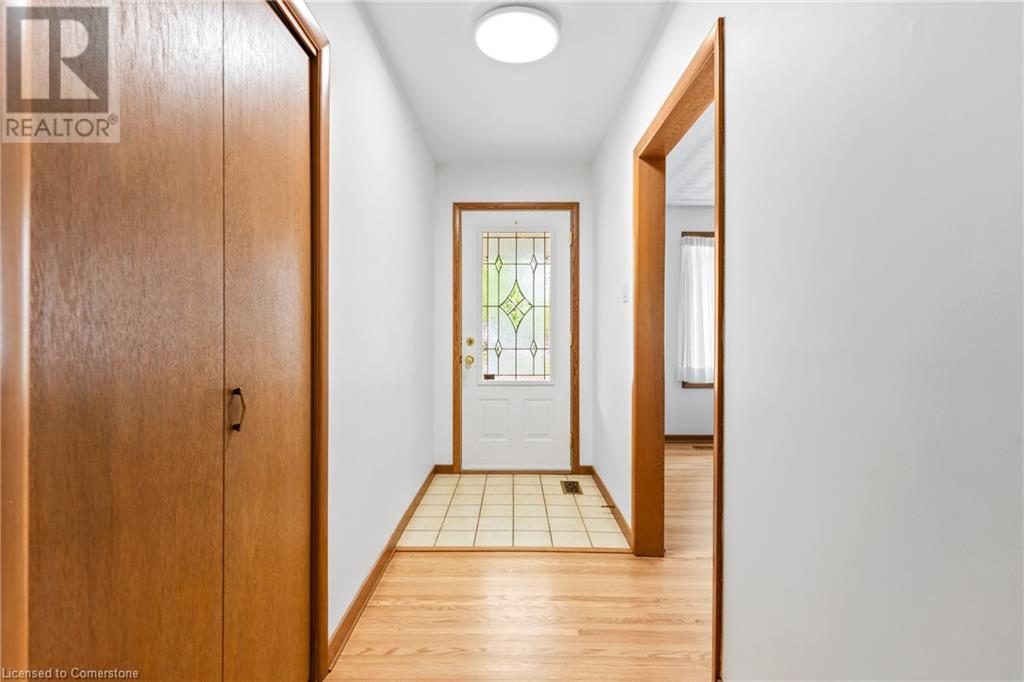 51 ASKIN Place