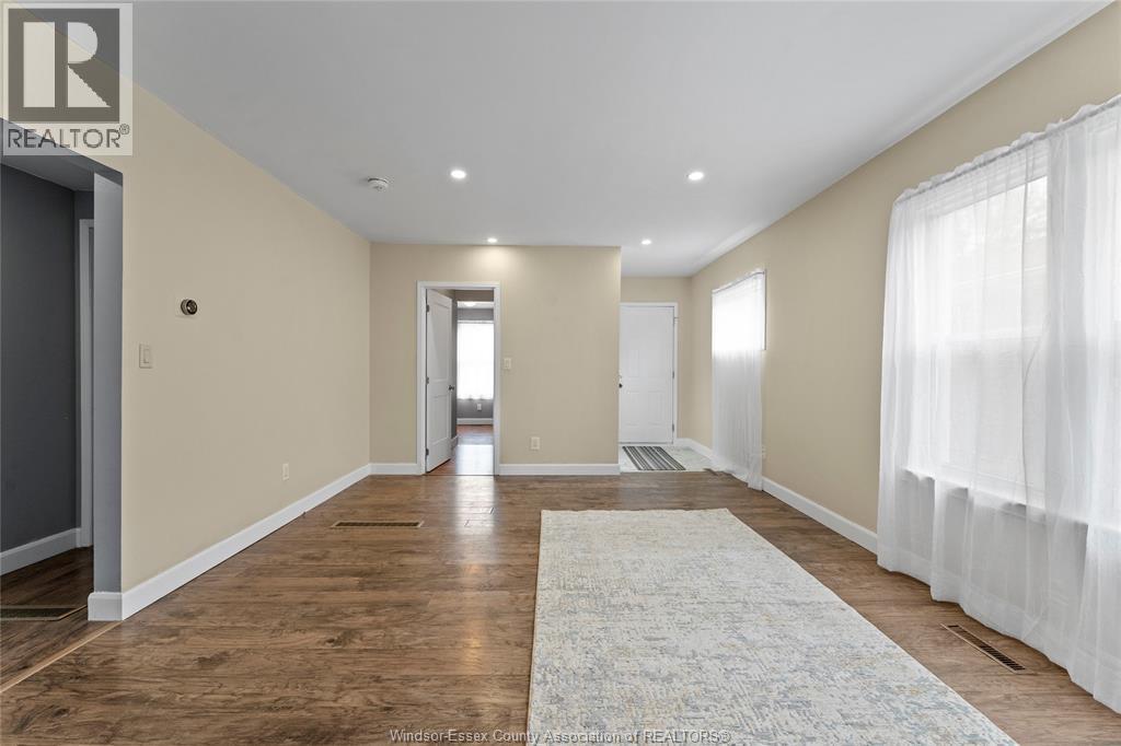 1115 HIGHLAND AVENUE