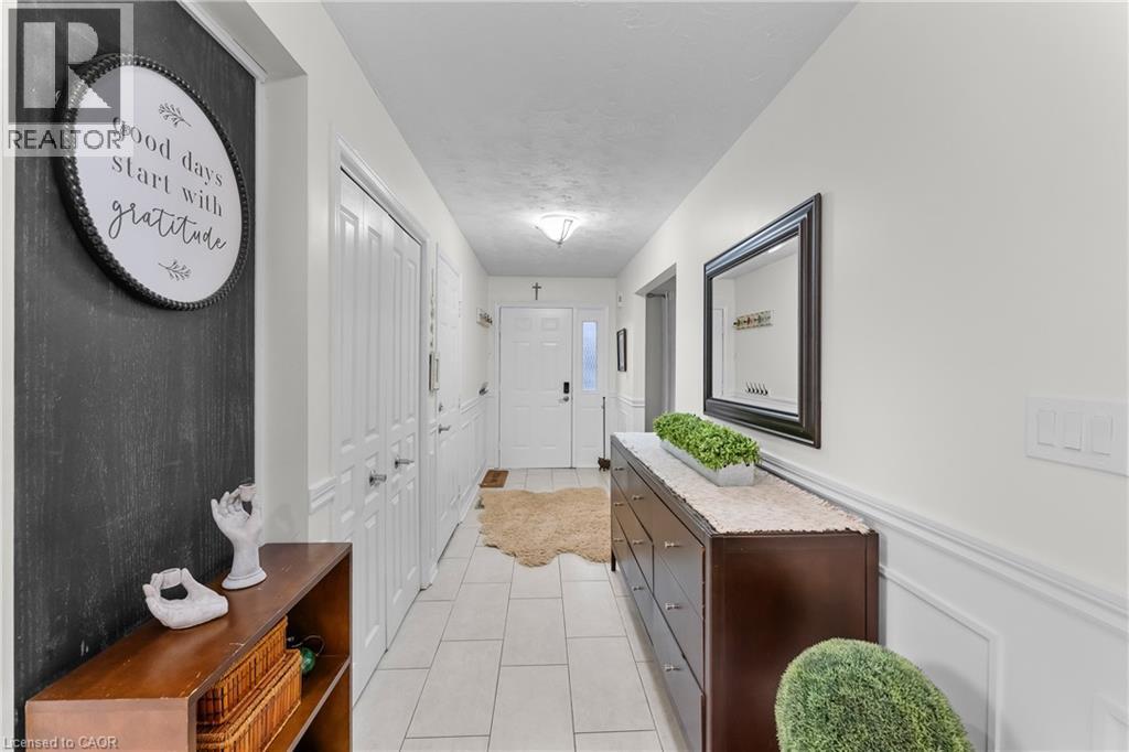 7752 PREAKNESS Street