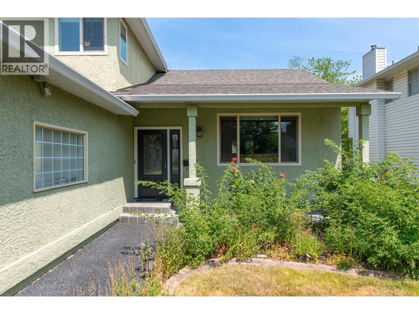 1852 Crossglen Court