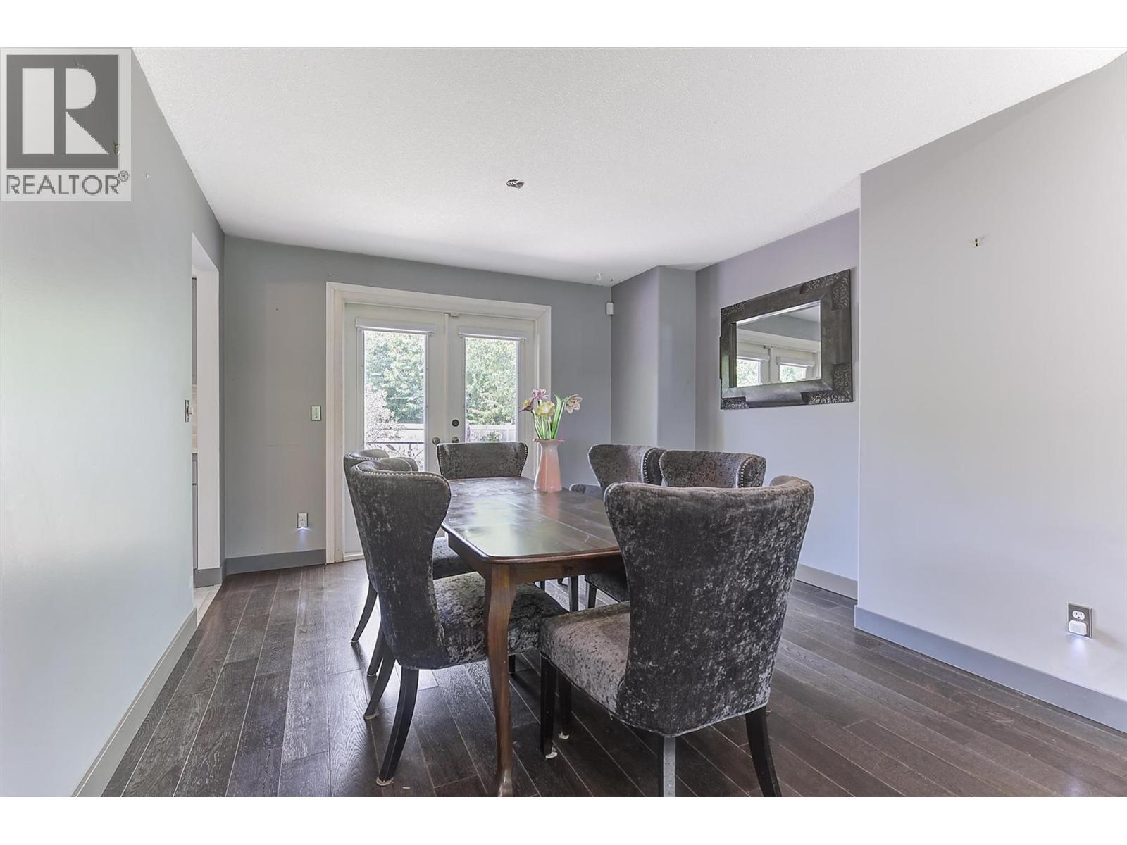 1852 Crossglen Court