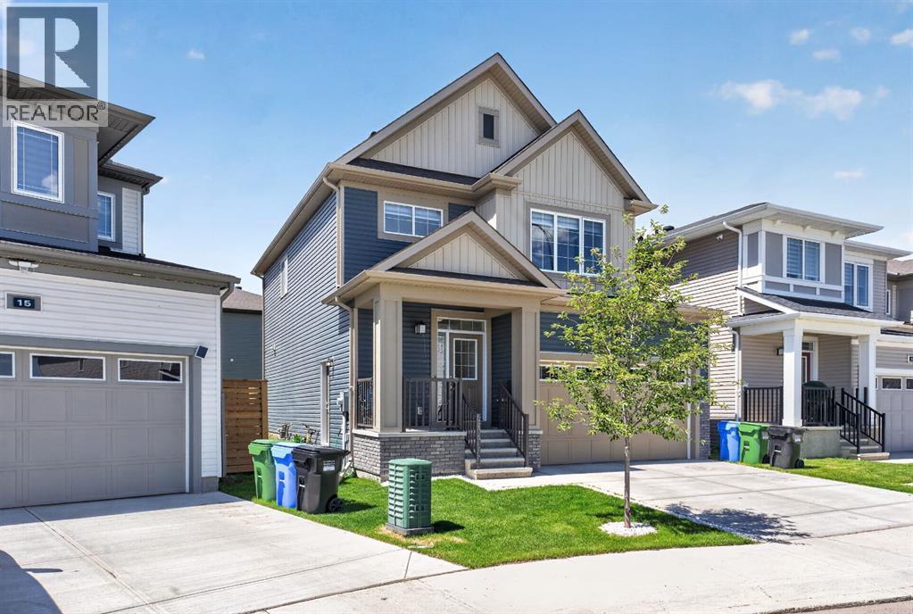 19 Cityline Heath NE