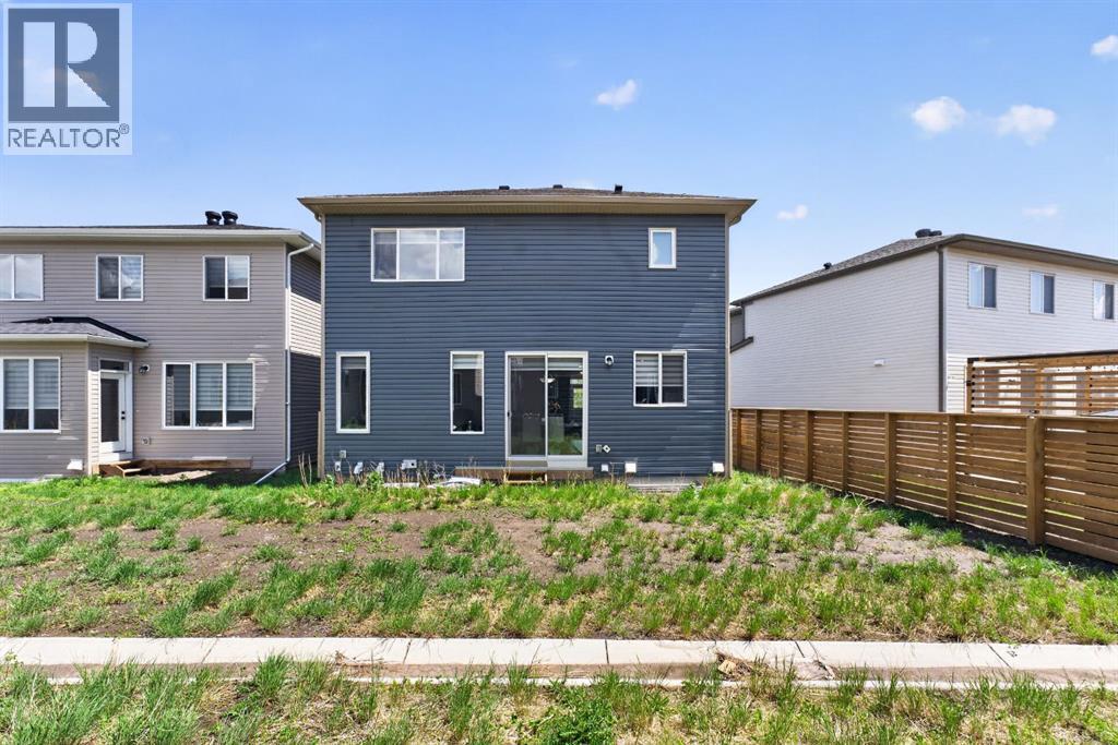 19 Cityline Heath NE