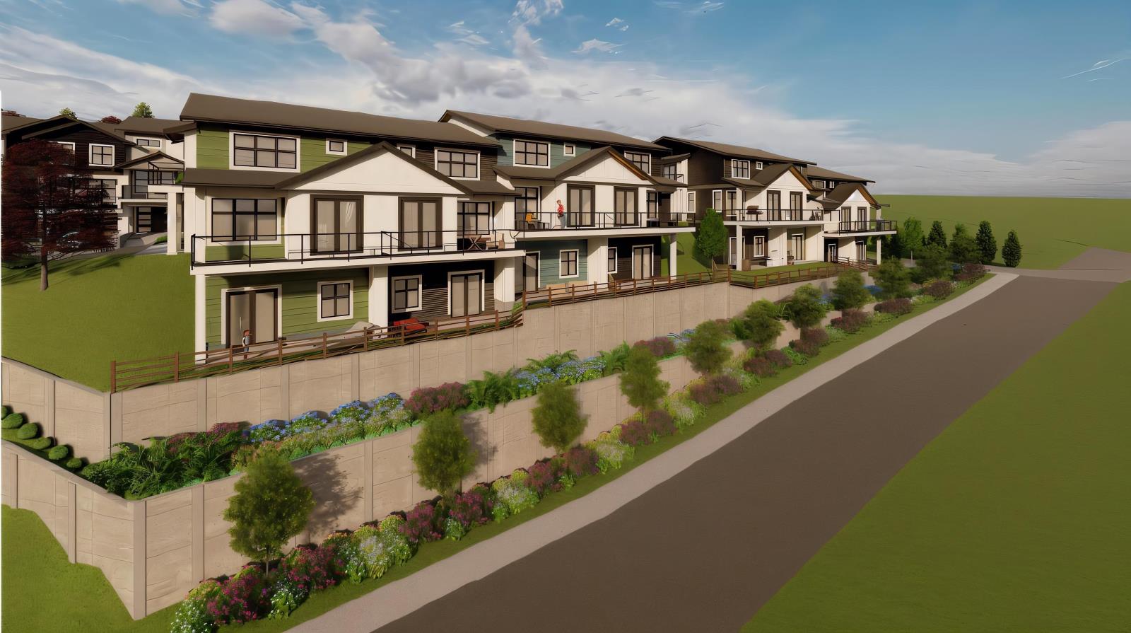 46262 UPLANDS ROAD|Promontory
