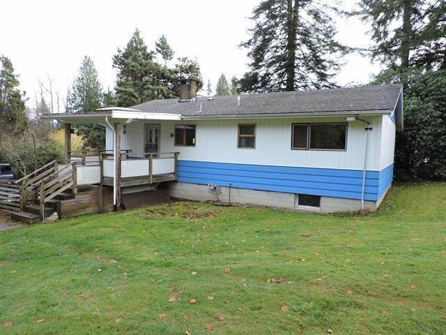 33875 RICHARDS AVENUE