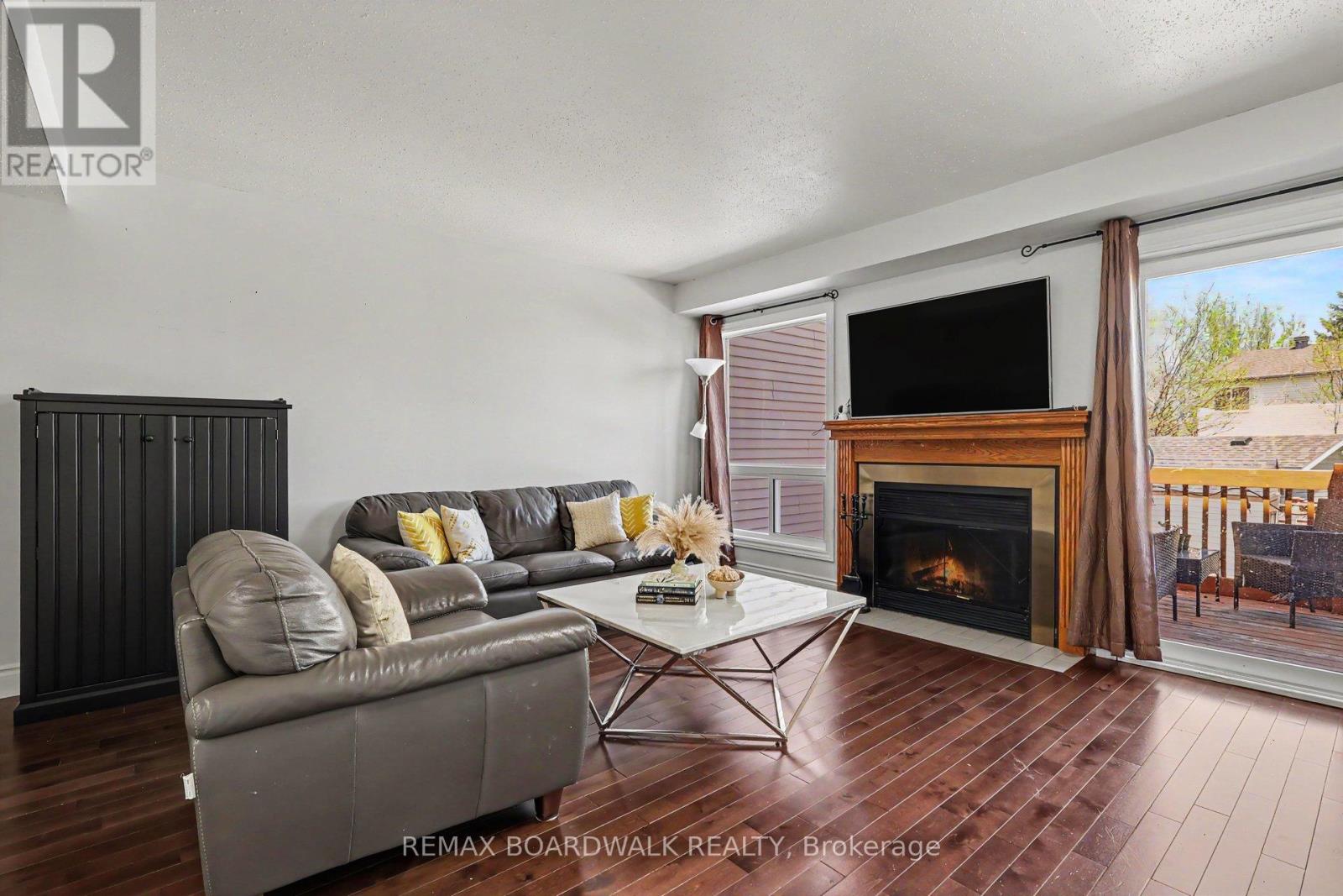 1388 BEAUCOURT PLACE