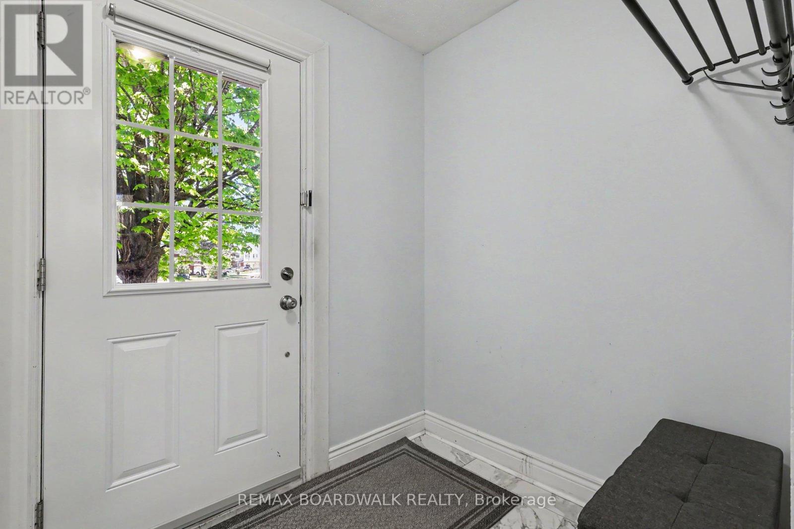 1388 BEAUCOURT PLACE