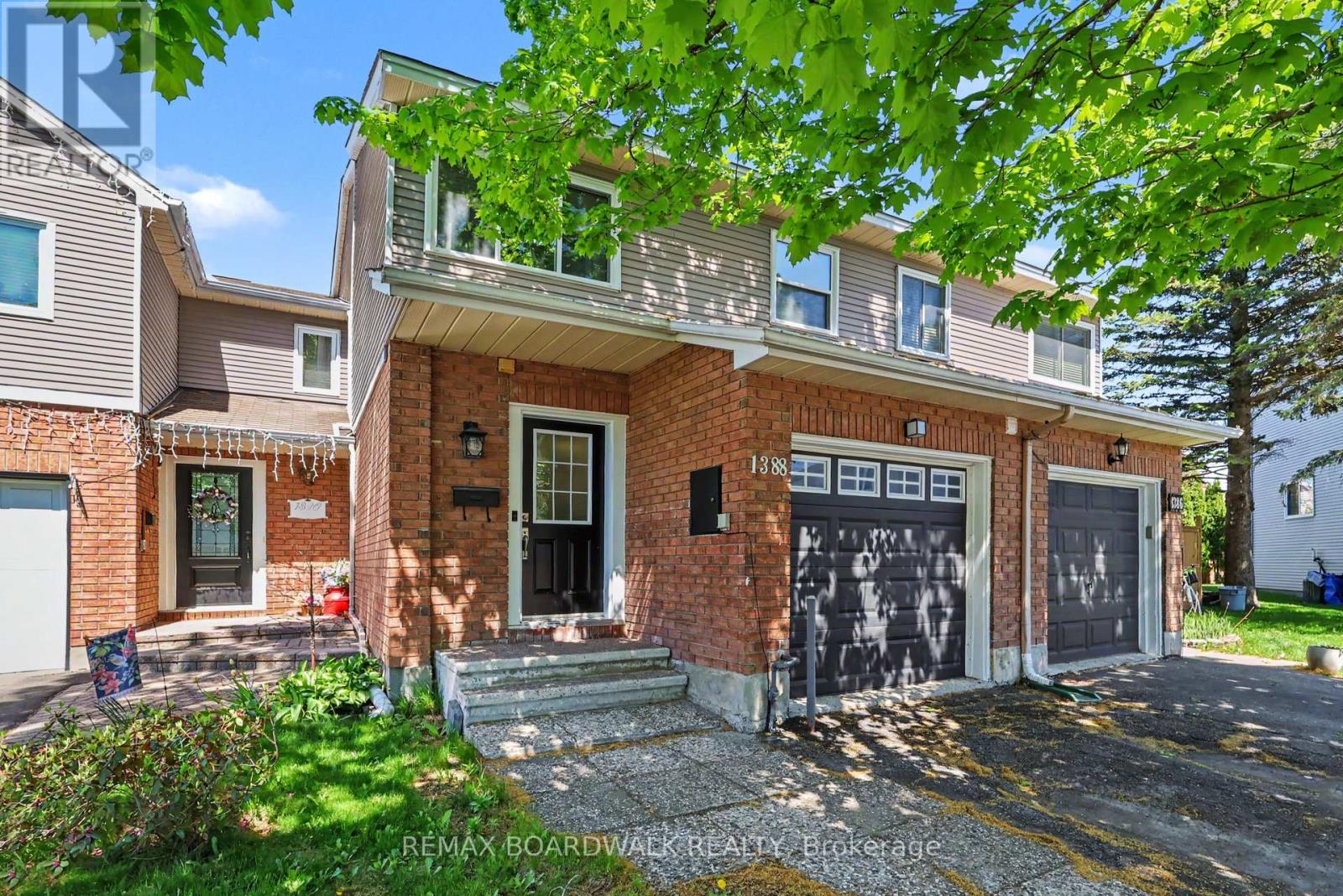 1388 BEAUCOURT PLACE