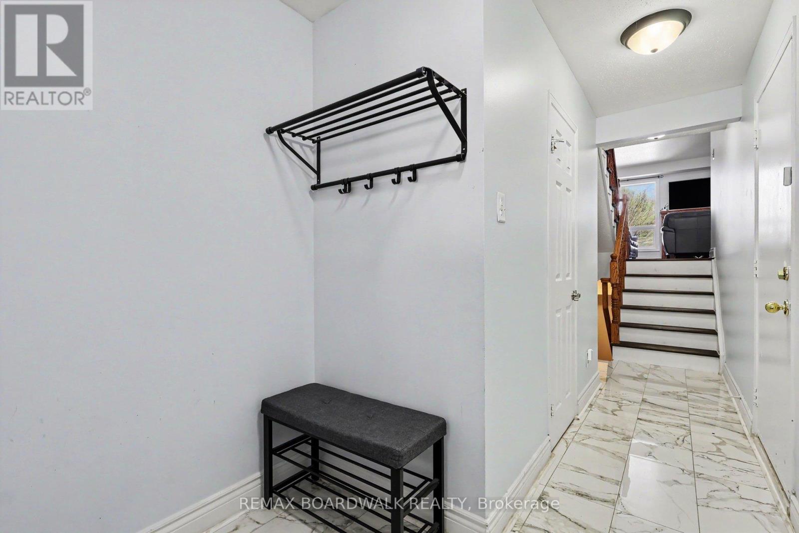 1388 BEAUCOURT PLACE