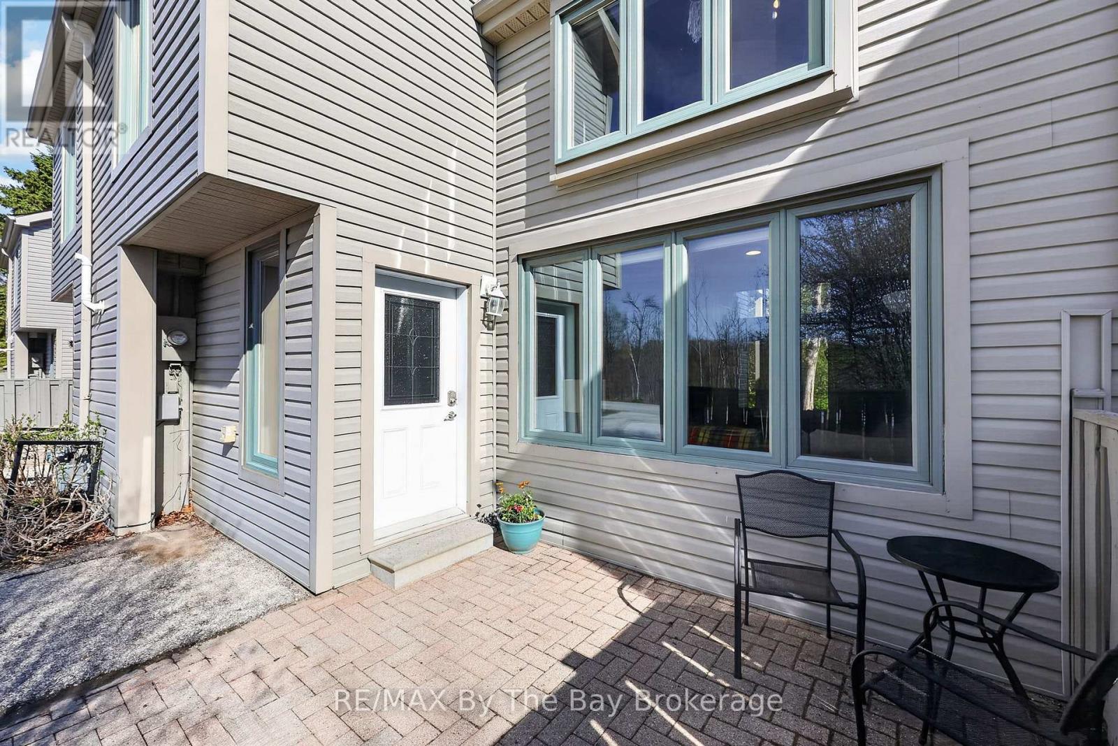 43 TRAFALGAR ROAD