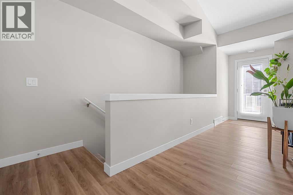 79 Sage Bluff Circle NW