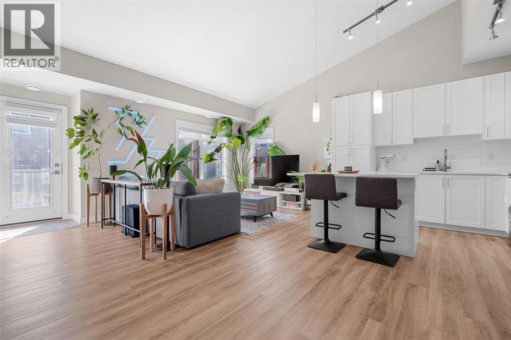 79 Sage Bluff Circle NW