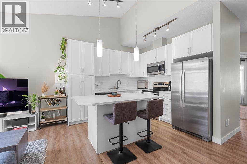 79 Sage Bluff Circle NW