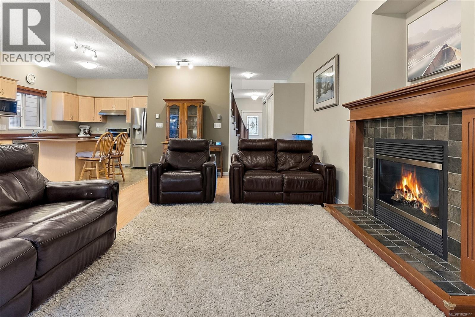 126 Thetis Vale Cres