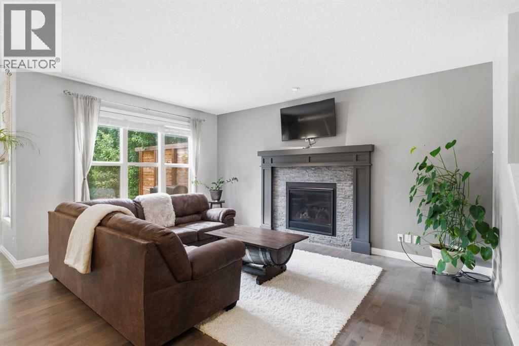 81 Riviera View