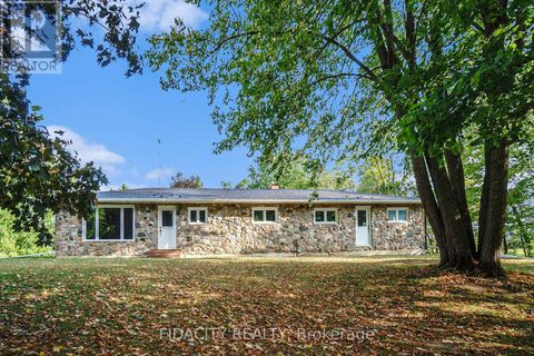 1910 BEACH ROAD North Grenville ON K0G1S0
