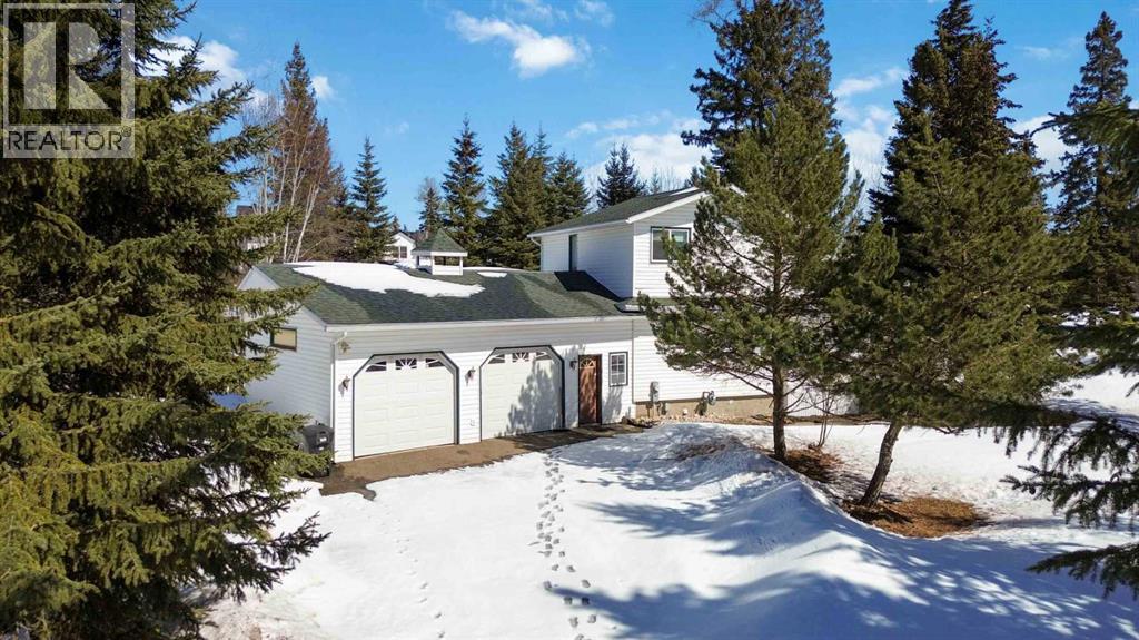 126 Community Lane