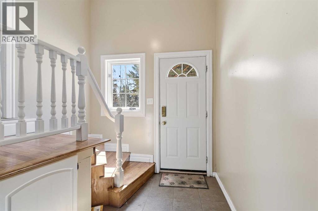 126 Community Lane