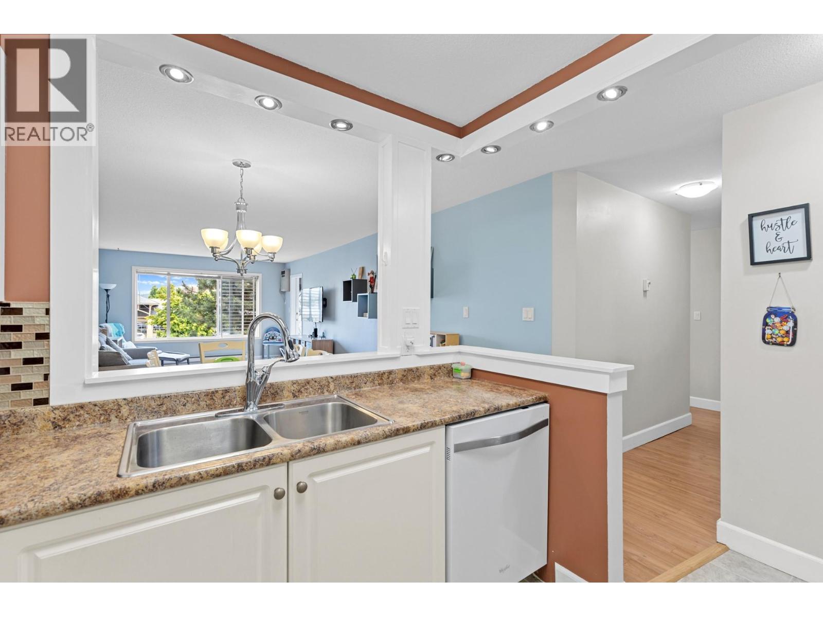 400 Sutton Crescent Unit# 209