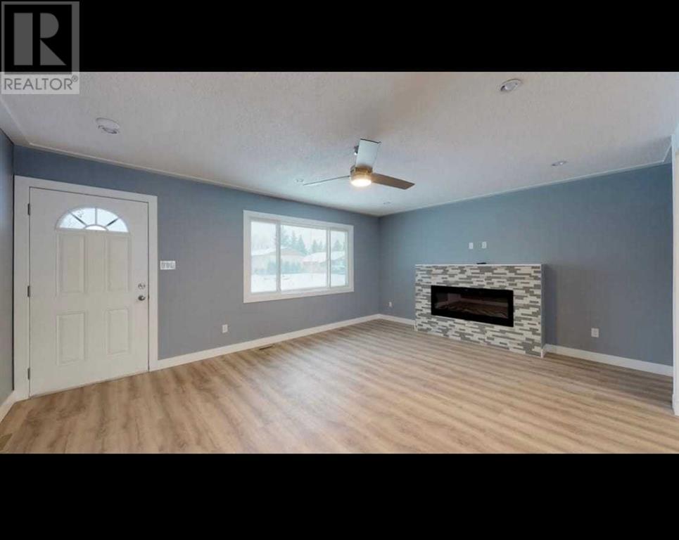 7677 Patterson Drive