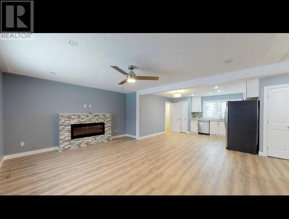 7677 Patterson Drive