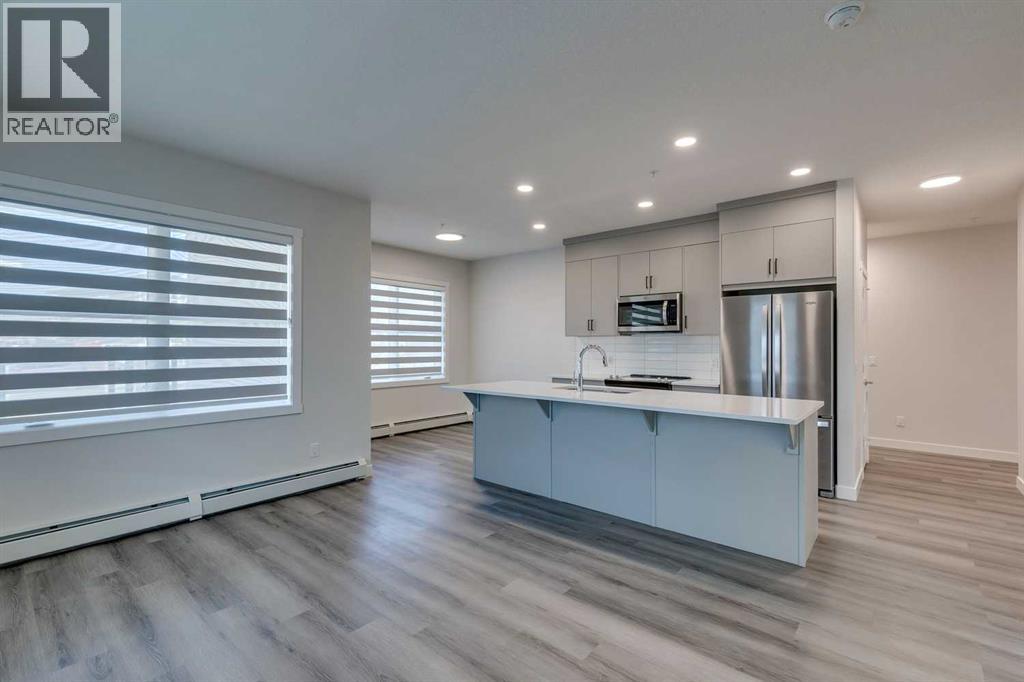 113, 55 Wolf Hollow Crescent SE