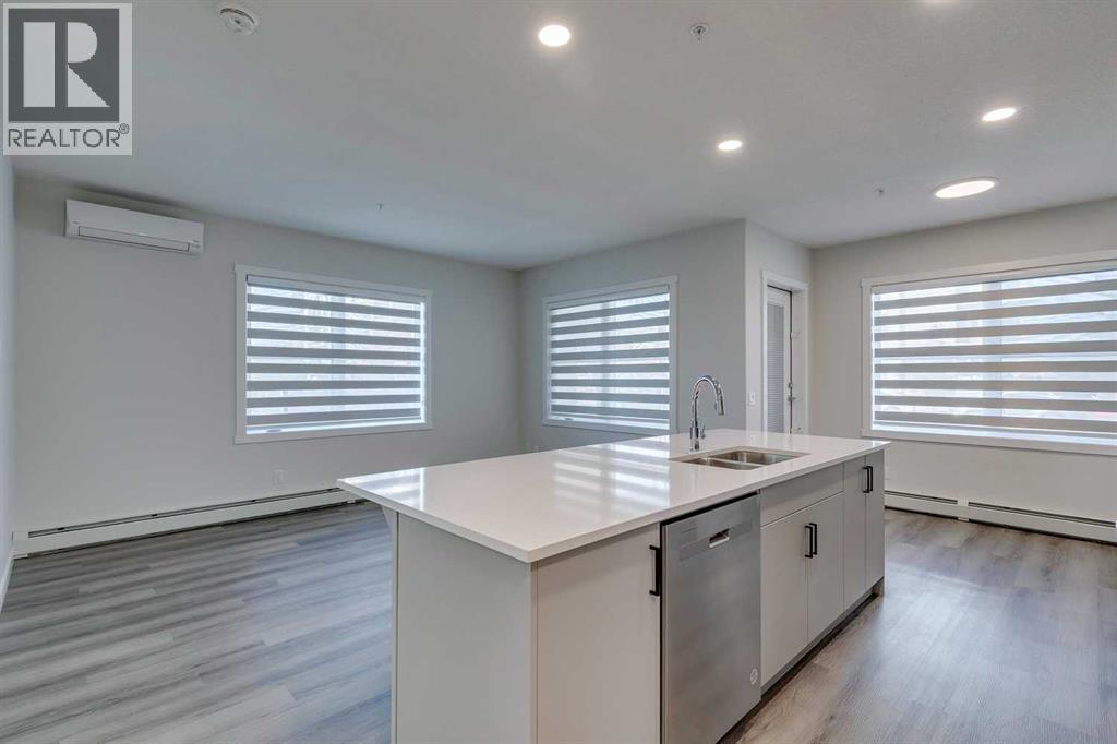 113, 55 Wolf Hollow Crescent SE