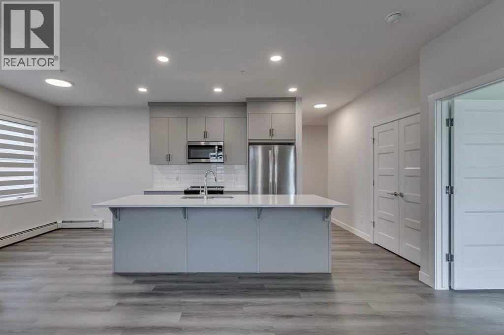 113, 55 Wolf Hollow Crescent SE