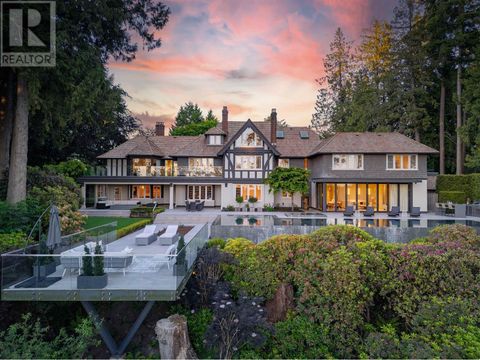 2106 SW MARINE DRIVE Vancouver BC V6P6B5