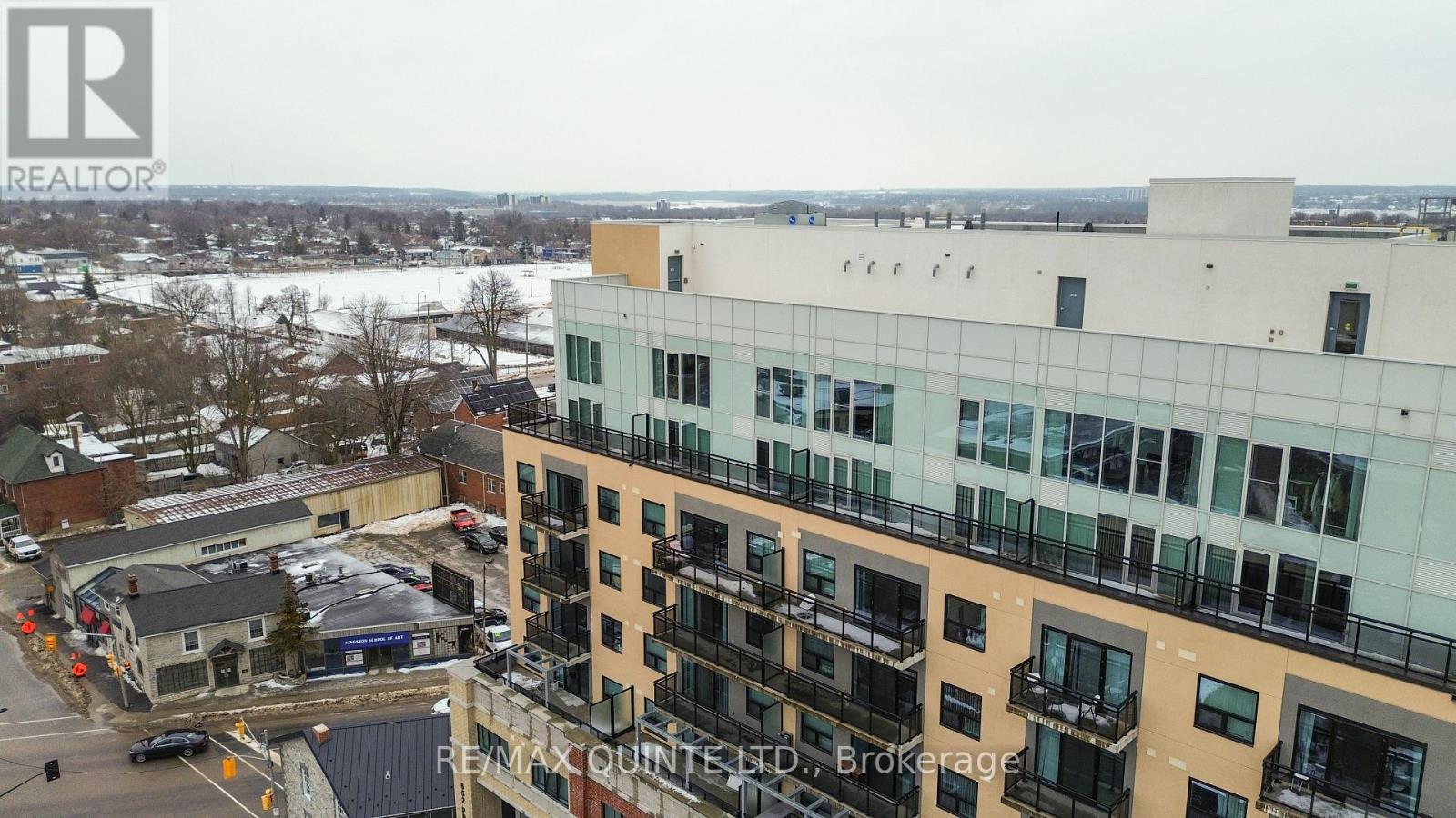 336 - 652 PRINCESS STREET