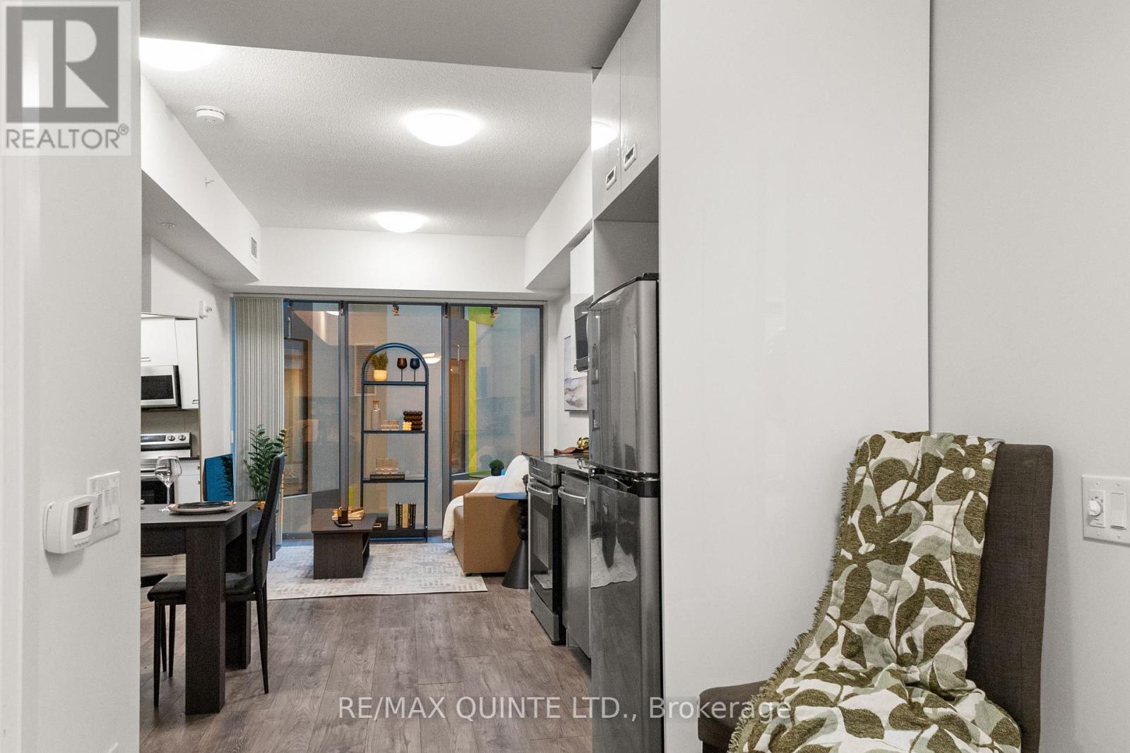 336 - 652 PRINCESS STREET