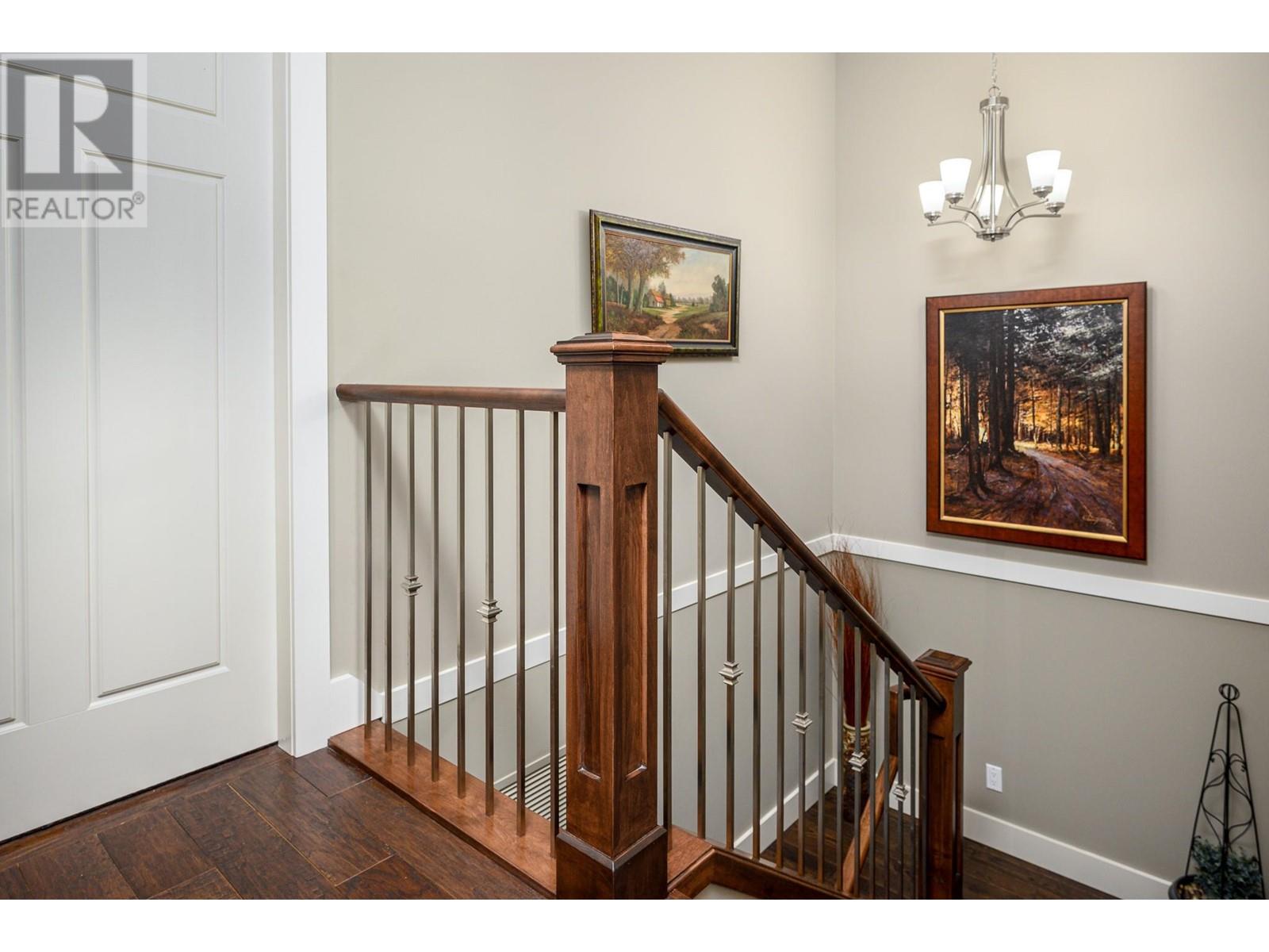 3606 25 Avenue Unit# 101