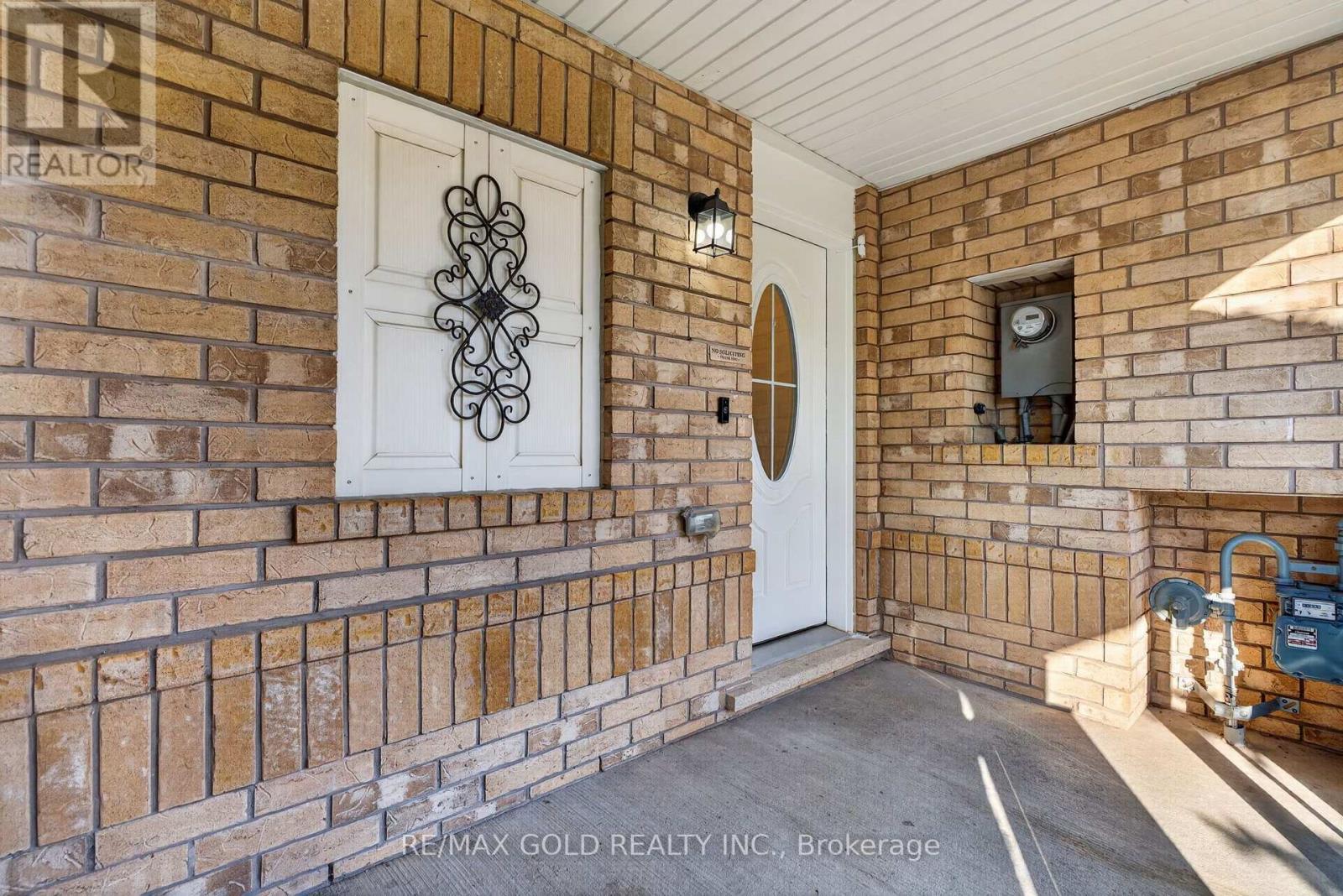 443 CAVANAGH LANE