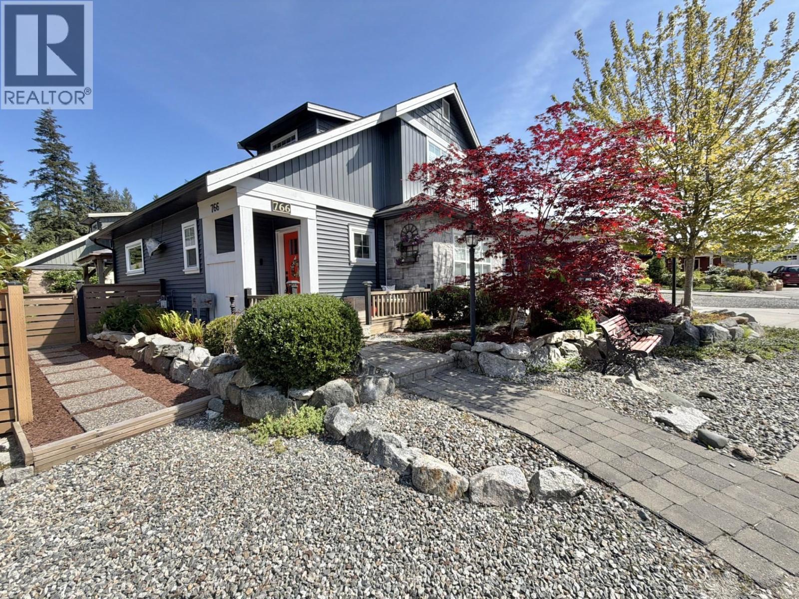 766 COOPER LANE