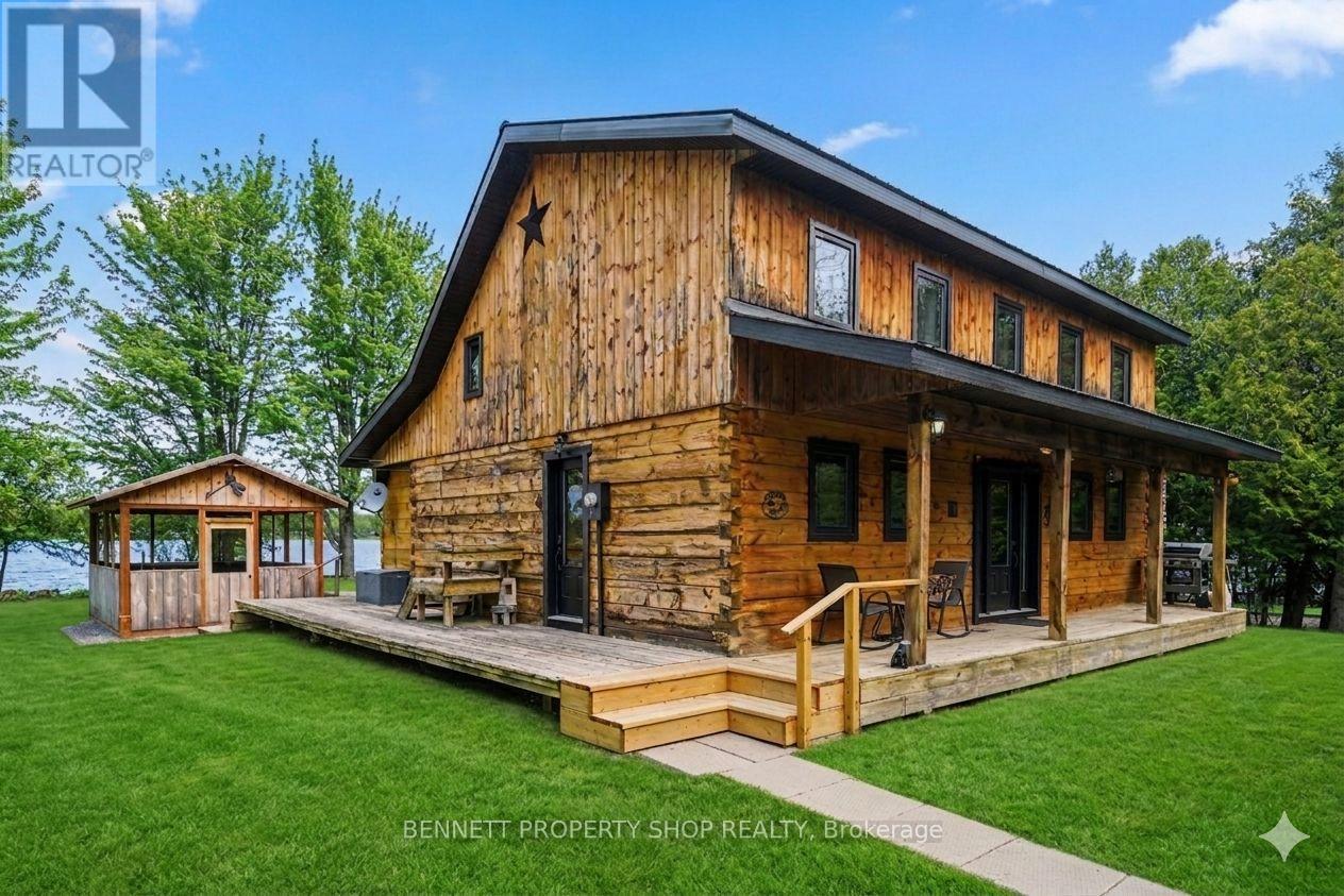 60 CORKTOWN LANE