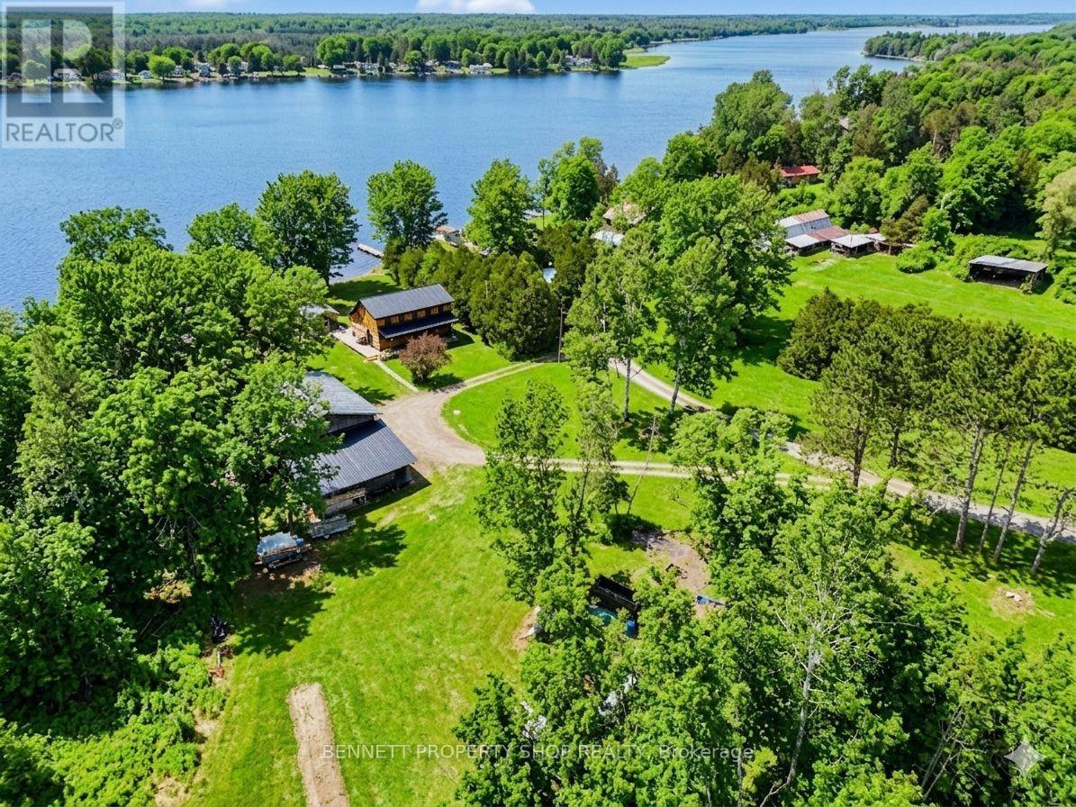 60 CORKTOWN LANE