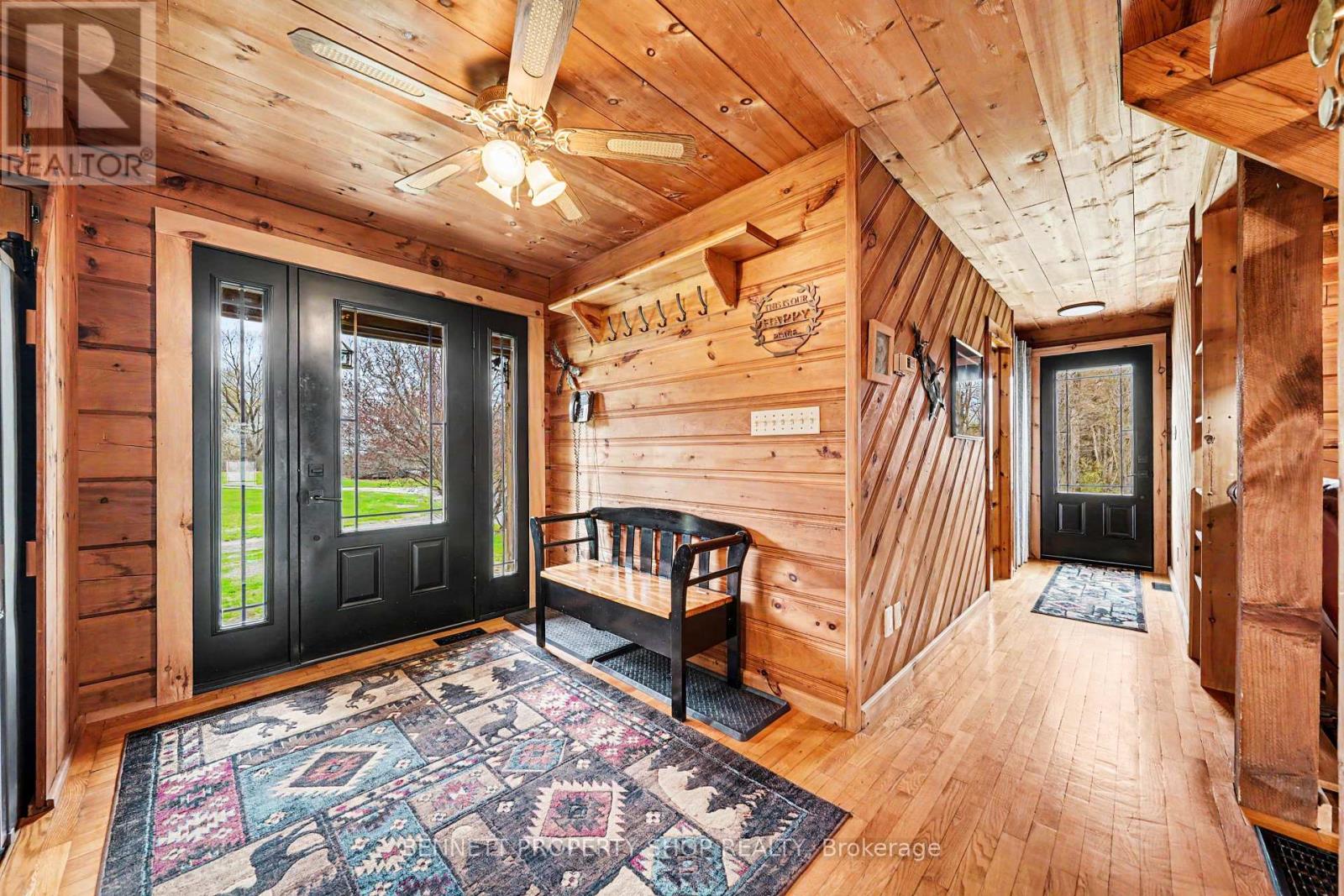60 CORKTOWN LANE