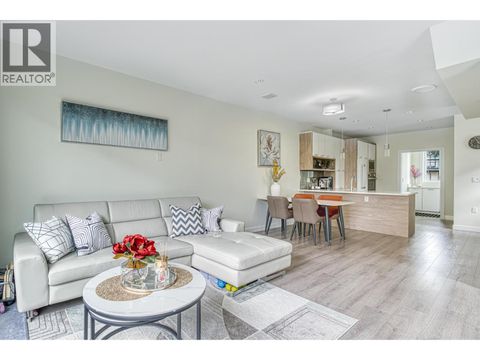 13 9800 GRANVILLE AVENUE Richmond BC V6Y1R3