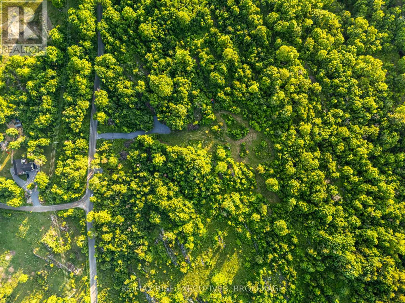 77 WHITE LAKE ROAD