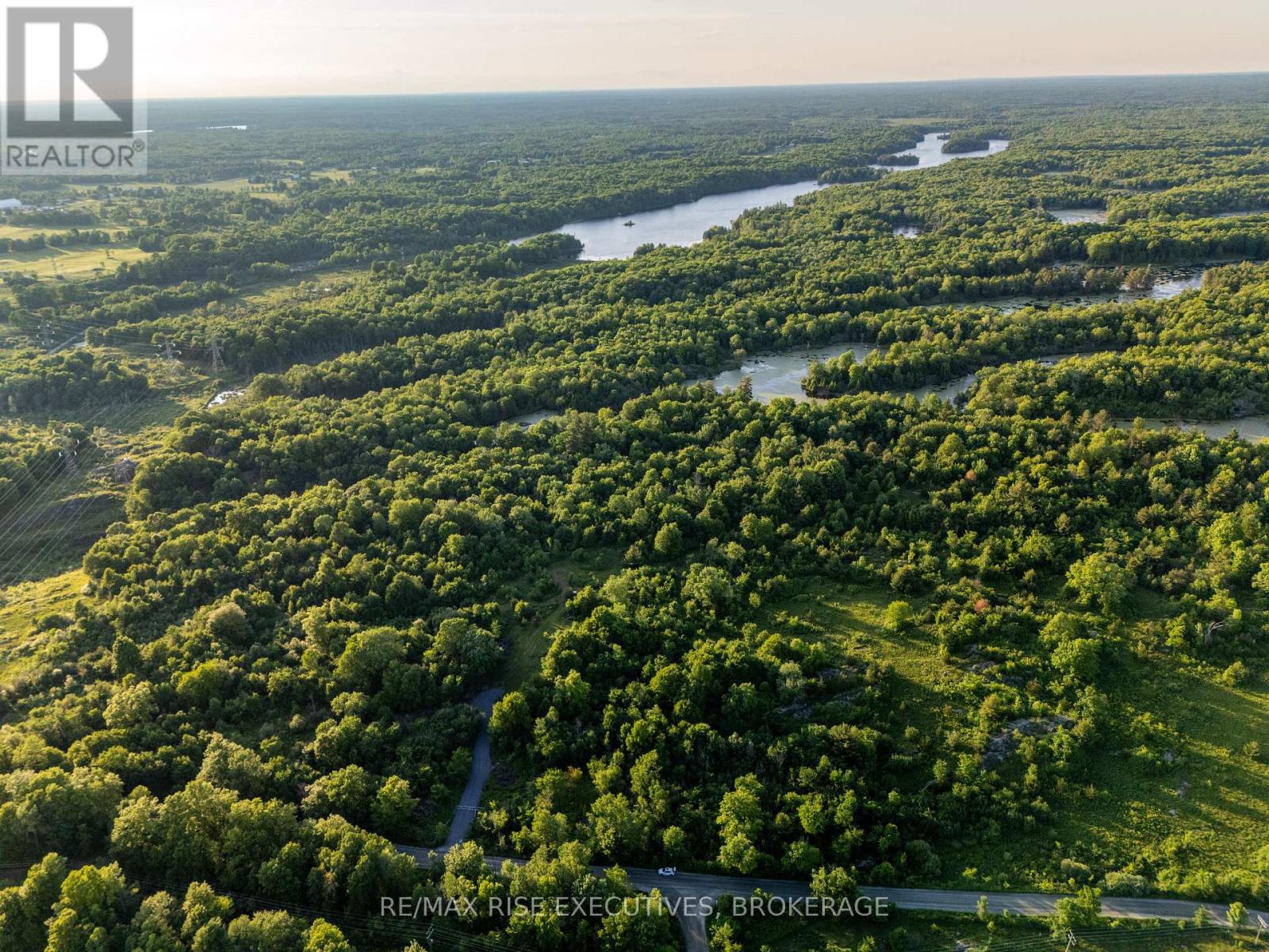 77 WHITE LAKE ROAD