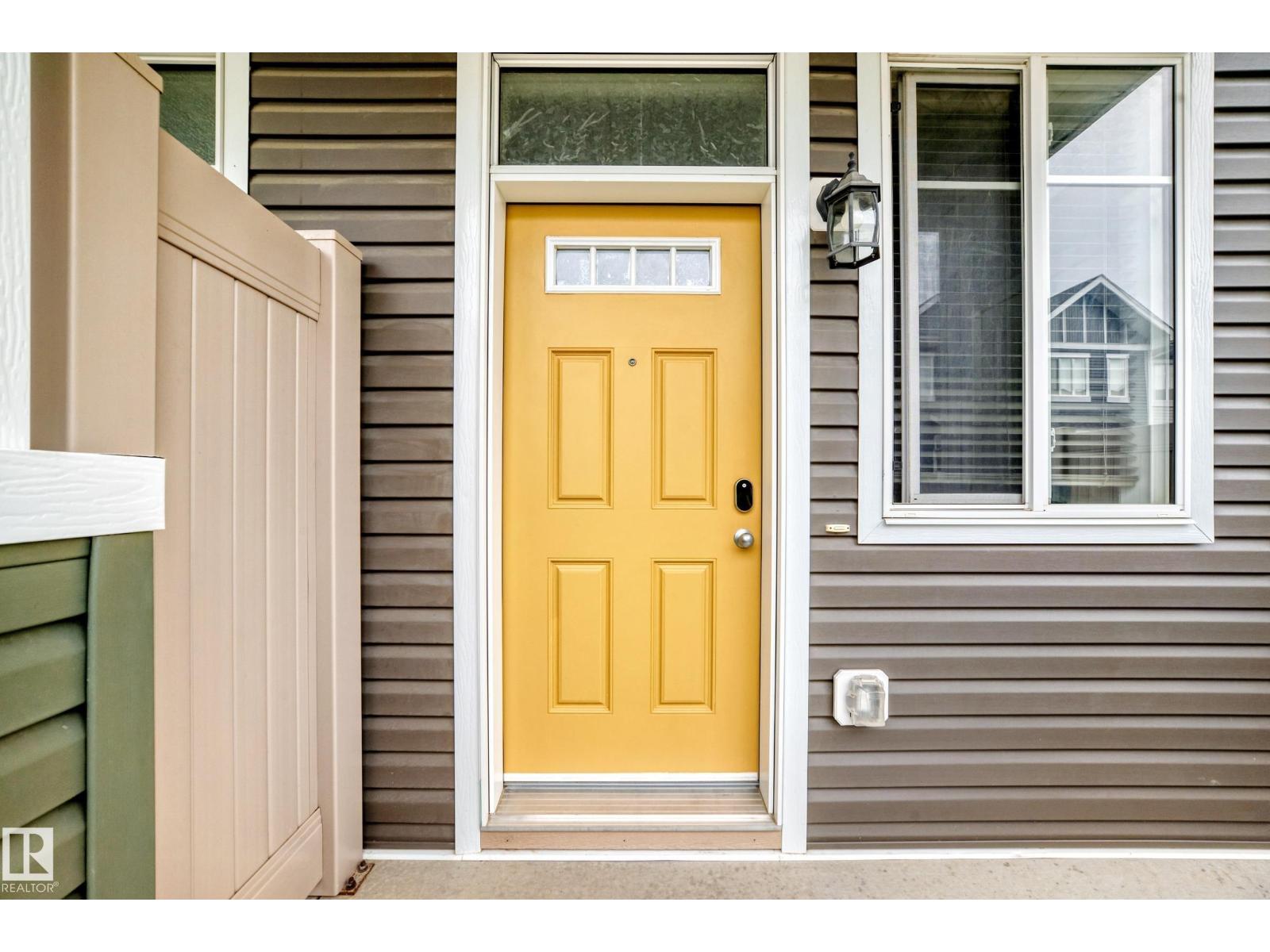 #155 2905 141 ST SW