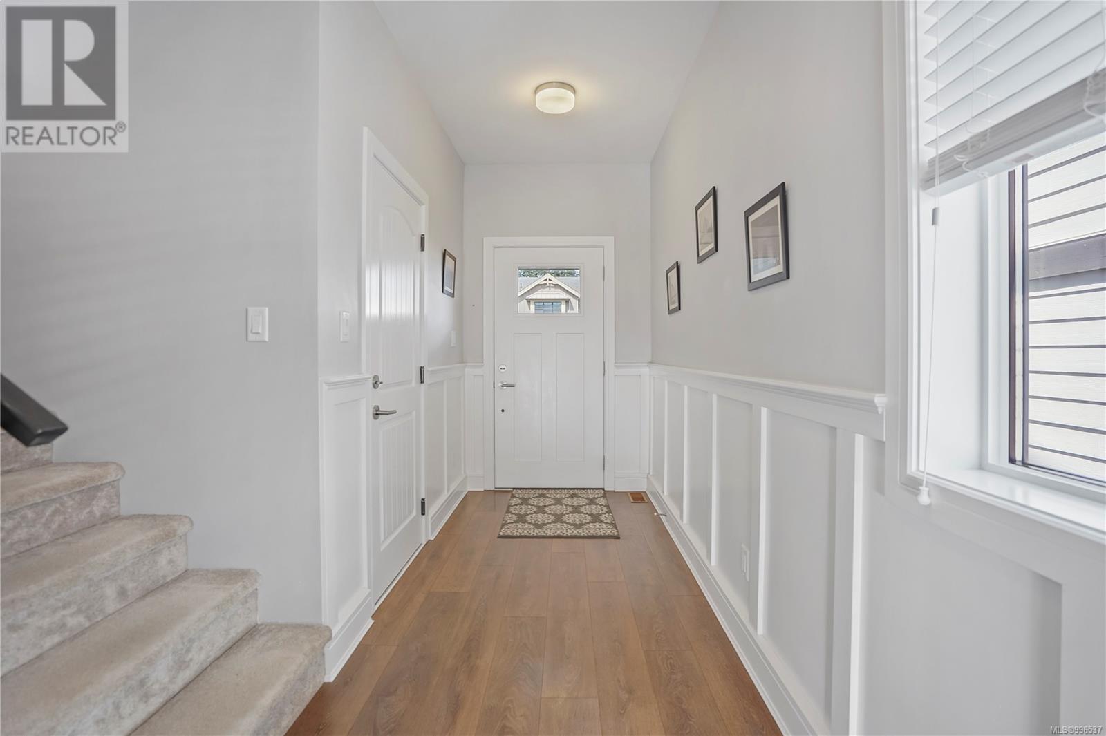 1167 Bombardier Cres