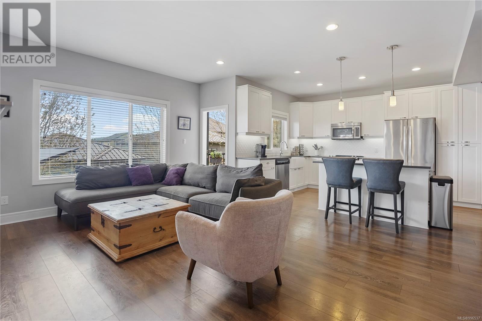 1167 Bombardier Cres