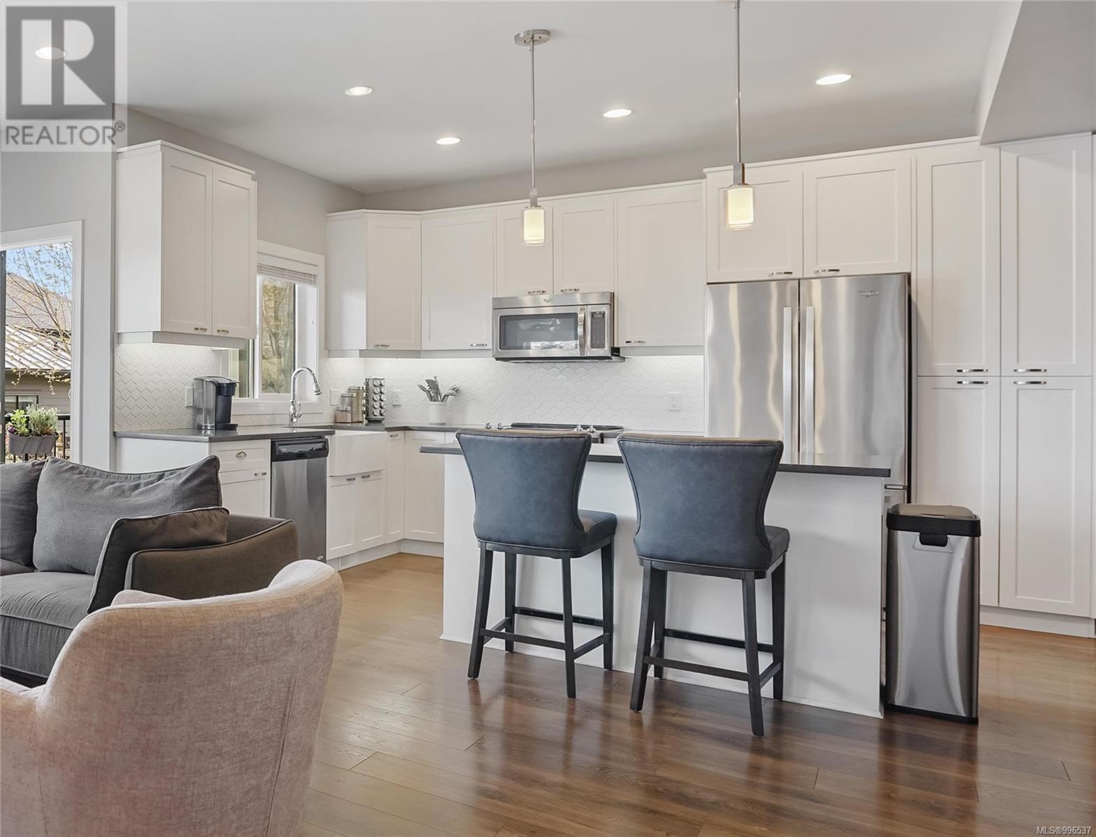 1167 Bombardier Cres