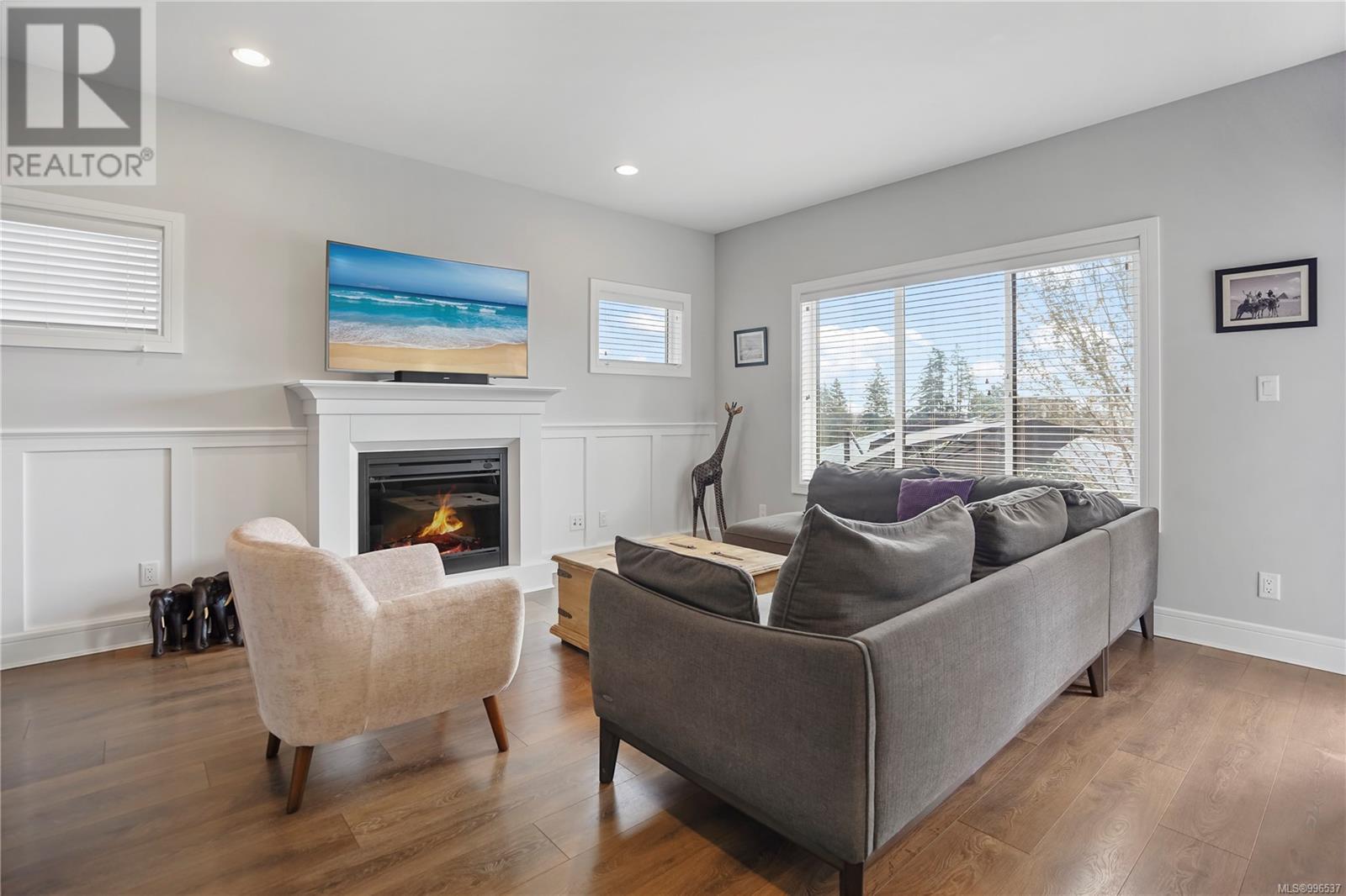 1167 Bombardier Cres