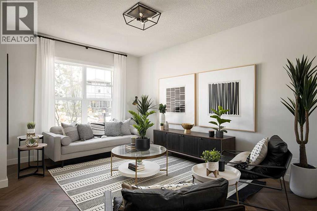 256 Verbena Common SW