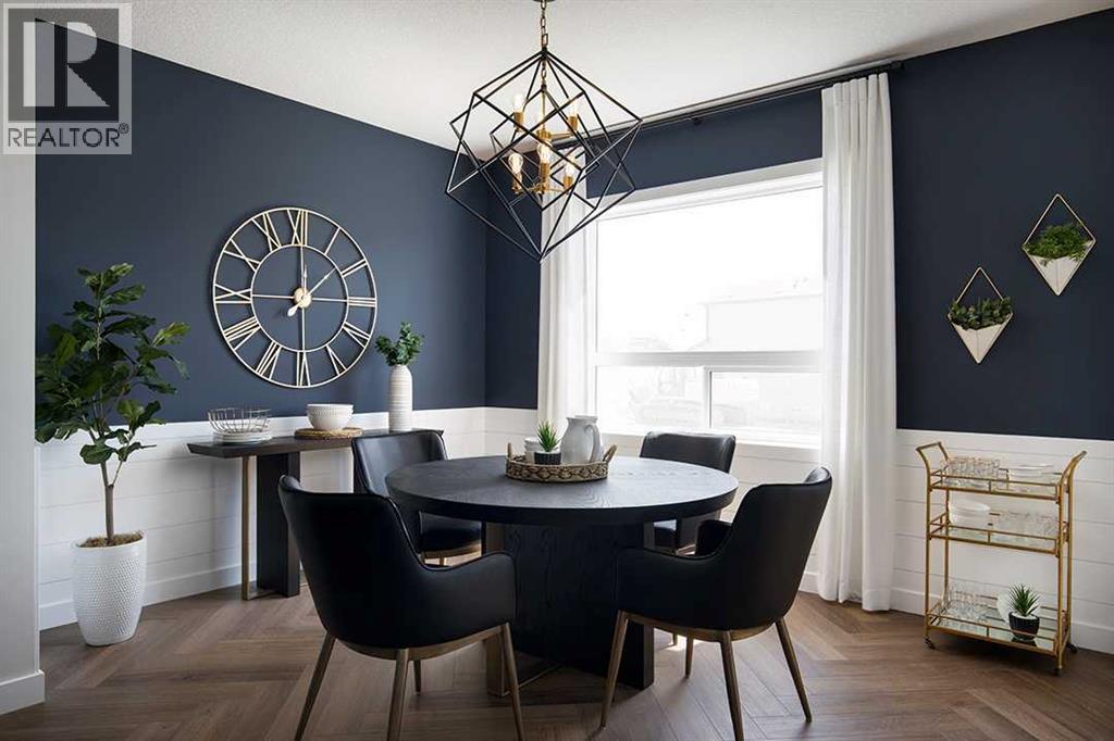 256 Verbena Common SW