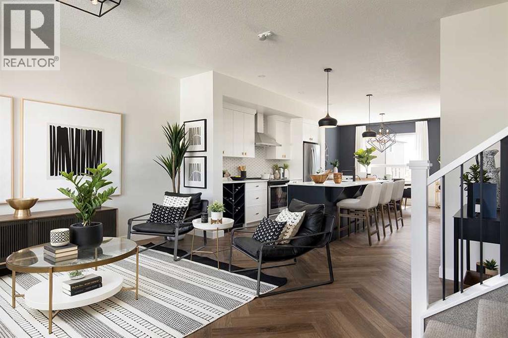 256 Verbena Common SW