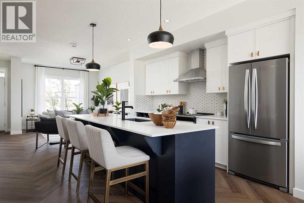 256 Verbena Common SW