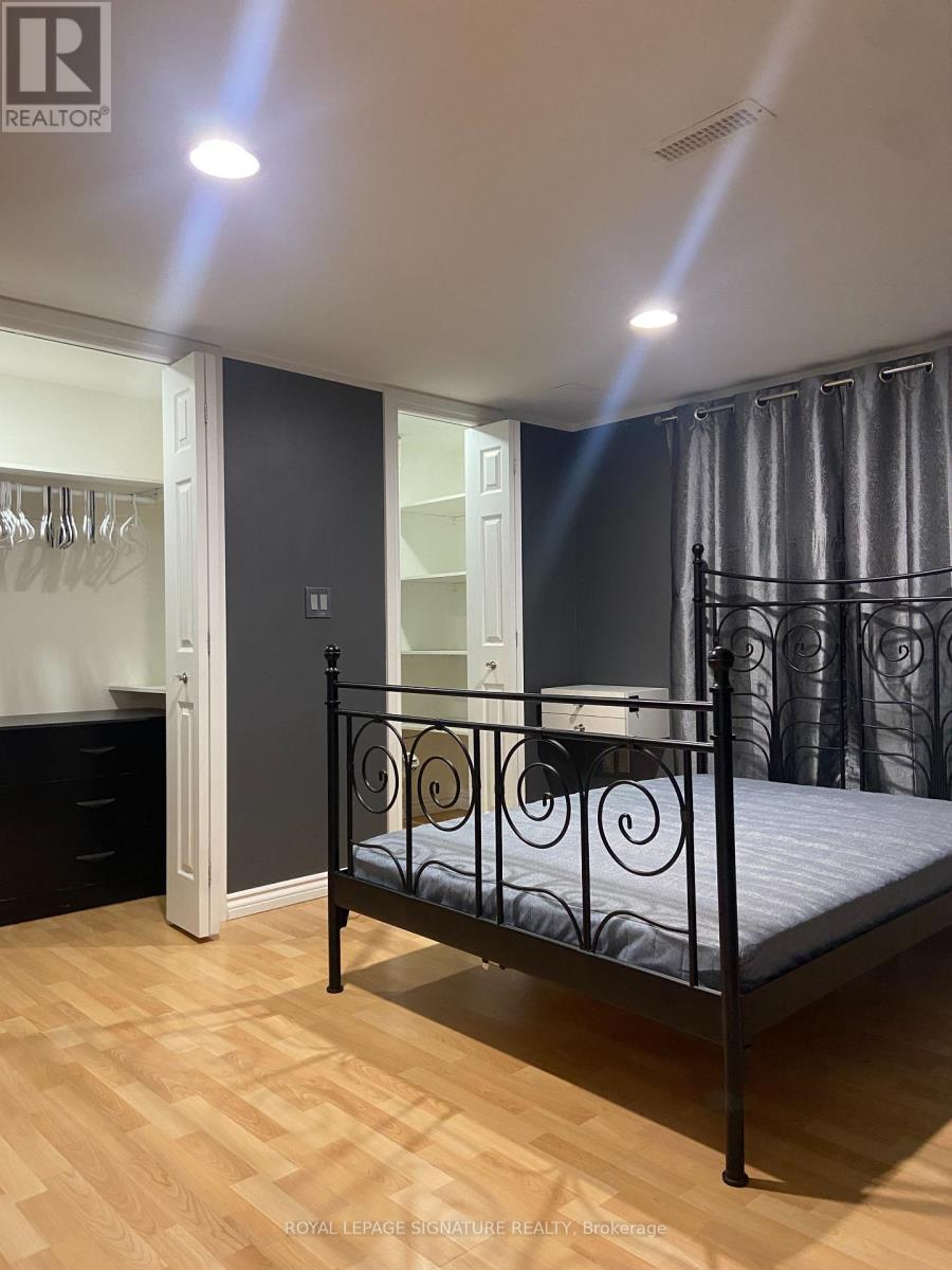 Photo 1 of 4 — B-6 - 72 WHITEHORN CRESCENT Unit B-6, Toronto (Don Valley Village), ON M2J3B2